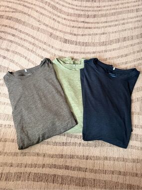 Kenneth Cole Bundle